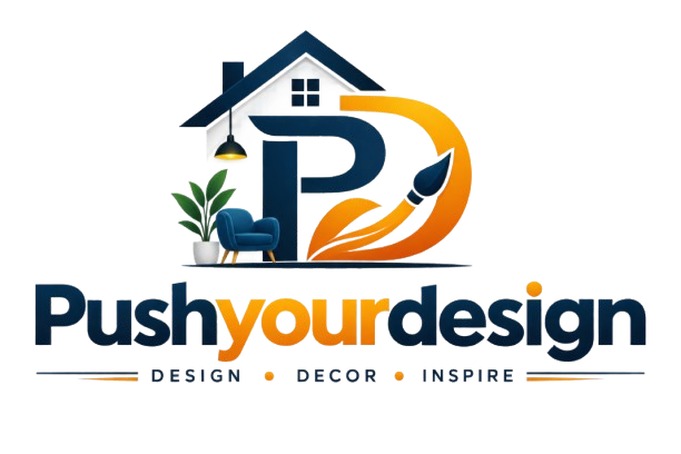 Pushyourdesign